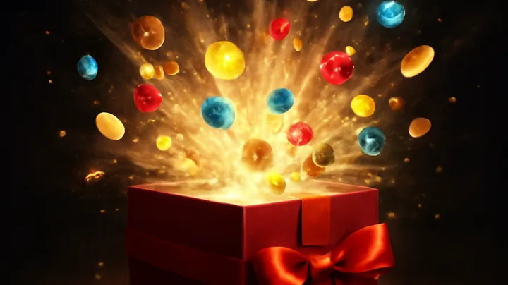 Welcome Bonus and First Deposit Offers