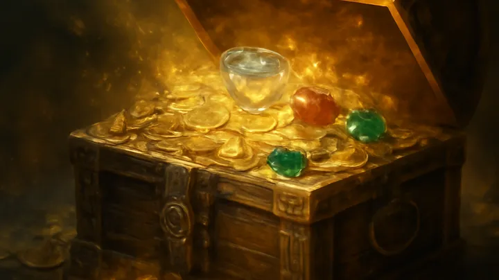 Exploring Casino Bonuses at JILIPP123 COM