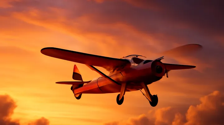 How to Play Aviator on JILIPP123 COM