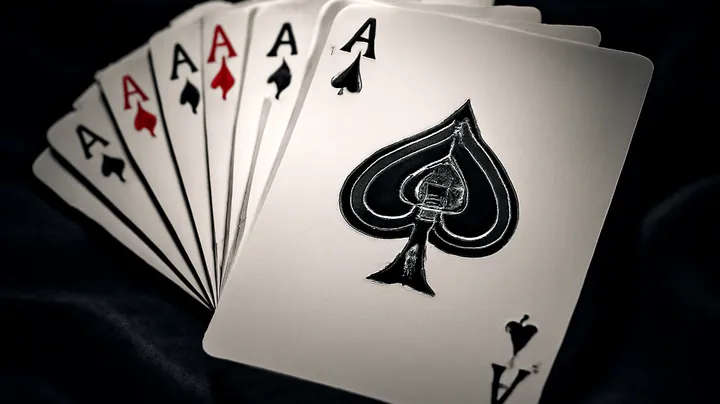 JILIPP123 COM Casino Games Selection