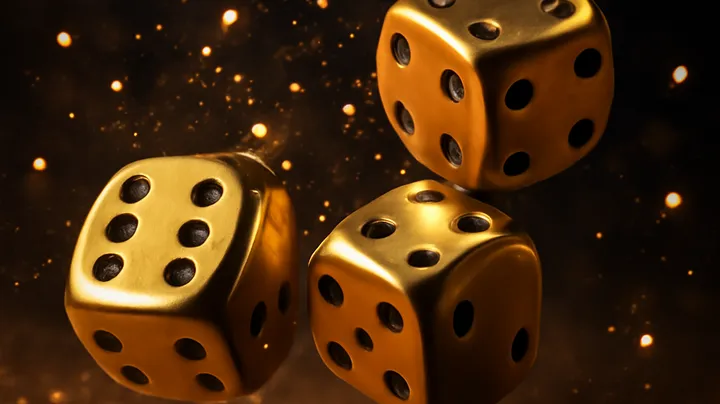 Live Dealer Games at JILIPP123 COM