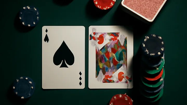 Explore Table Games at JILIPP123 COM
