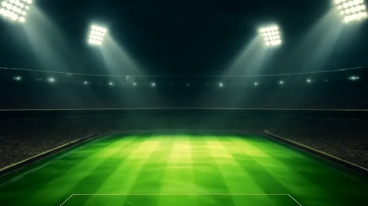 Understanding Betting Odds