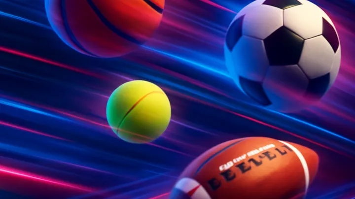 Popular Sports Betting Options