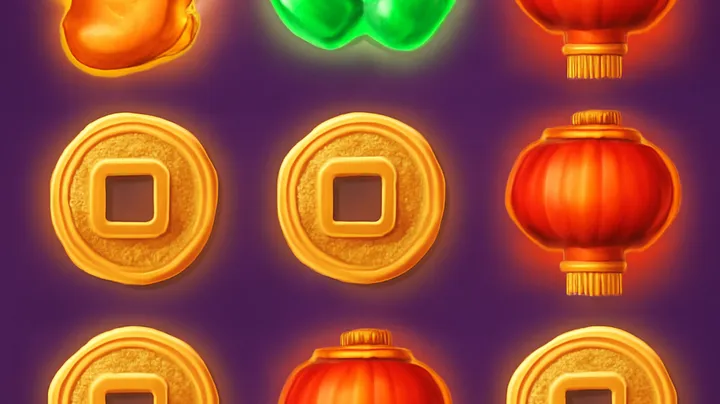 Crazy Time Bonus Rounds Explained