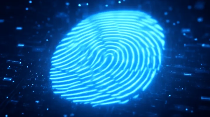 Easy Steps for JILIPP123 COM Secure Login
