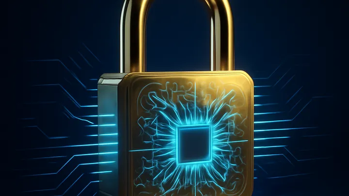 Benefits of a JILIPP123 COM Account
