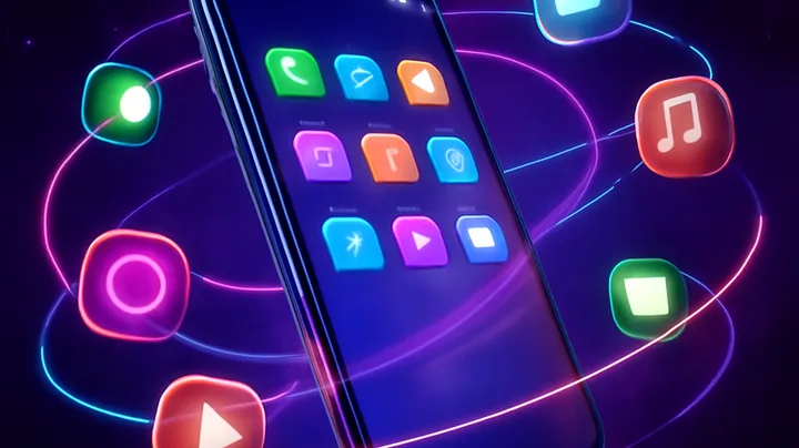How to Download the JILIPP123 COM App