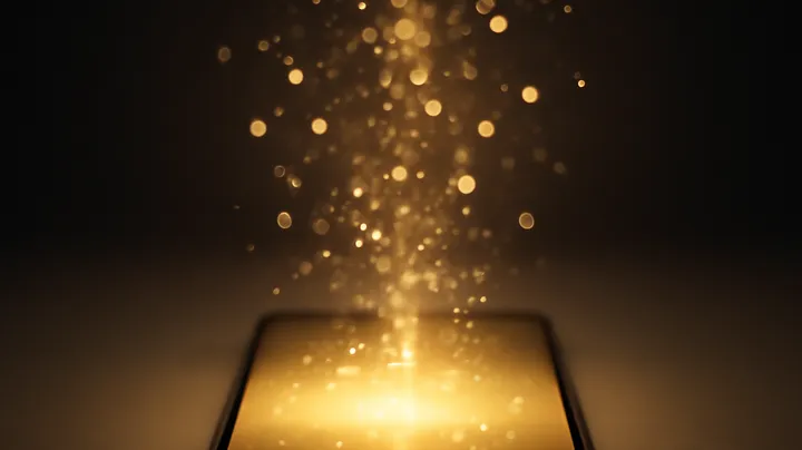 Features of the JILIPP123 COM Mobile Casino App