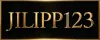 JILIPP123 COM logo