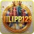 JILIPP123 COM logo